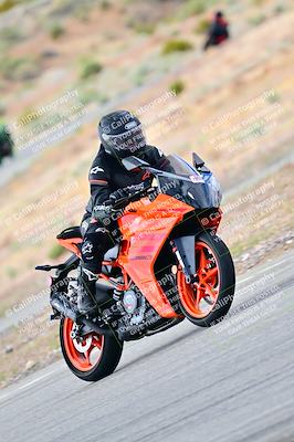 media/Apr-26-2025-2WTD (Sat) [[797c348bd3]]/C Group/240pm/